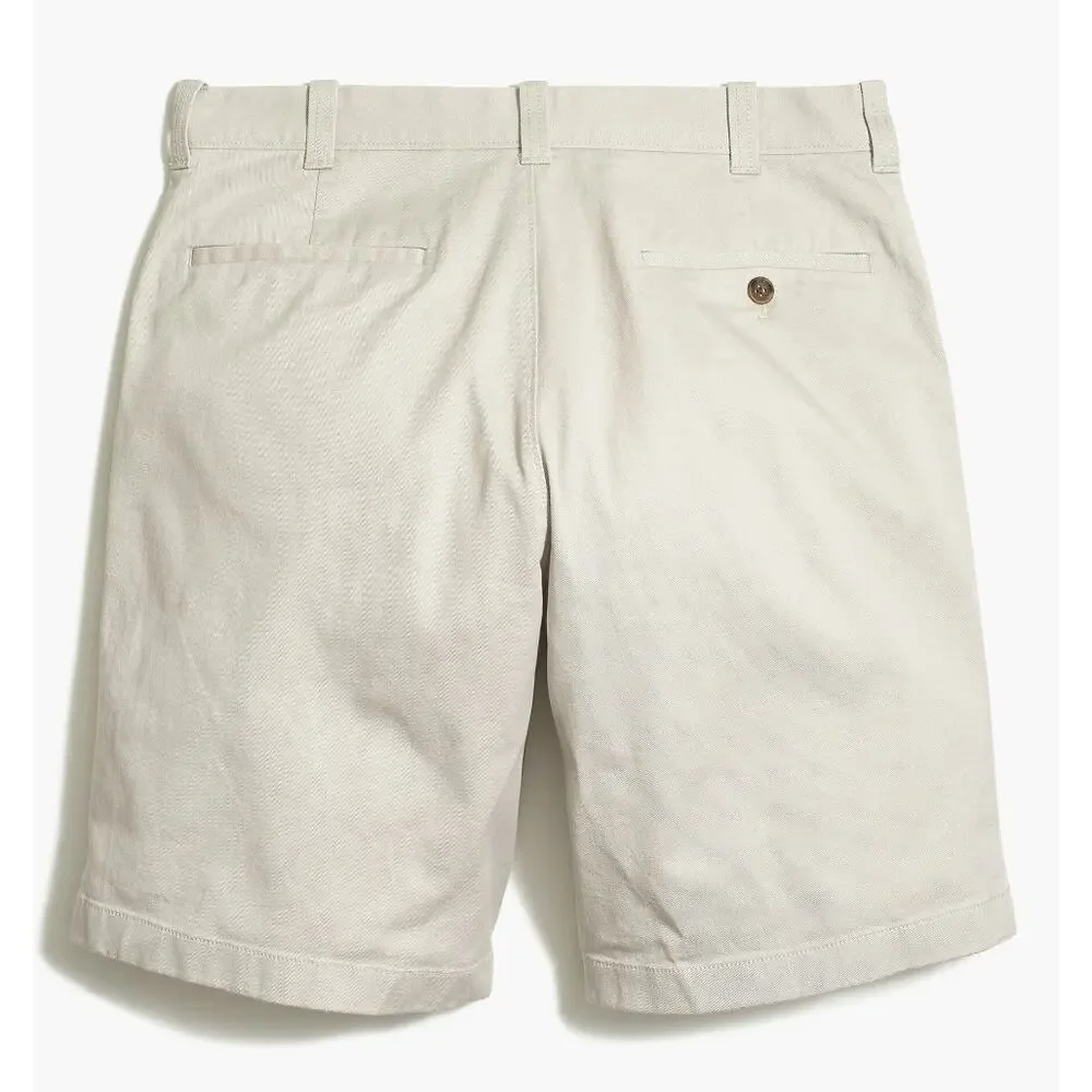 J.Crew 9